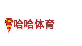 656软件app下载旧版制造公司